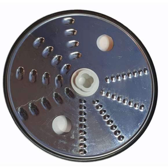 Kitchen Kitchen Aid Fine Shredding Blade Replacement Reversible Disc